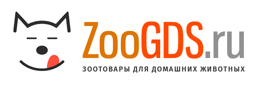 ZooGDS - Доставка зоотоваров в Барнауле